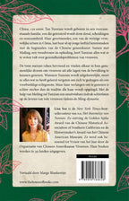De-vrouwenkring-van-mevrouw-Tan-flaptekst-9789044368628