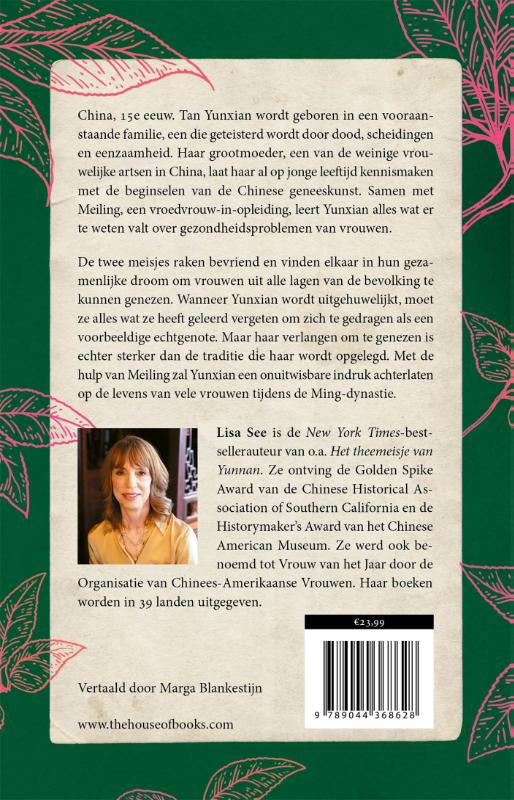 De-vrouwenkring-van-mevrouw-Tan-flaptekst-9789044368628