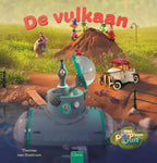 De-vulkaan-boek-cover-9789044861242