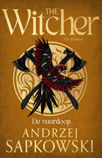 De-vuurdoop-boek-cover-9789022599808