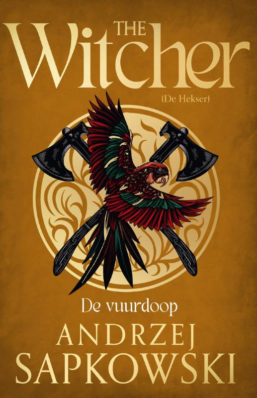 De-vuurdoop-boek-cover-9789022599808