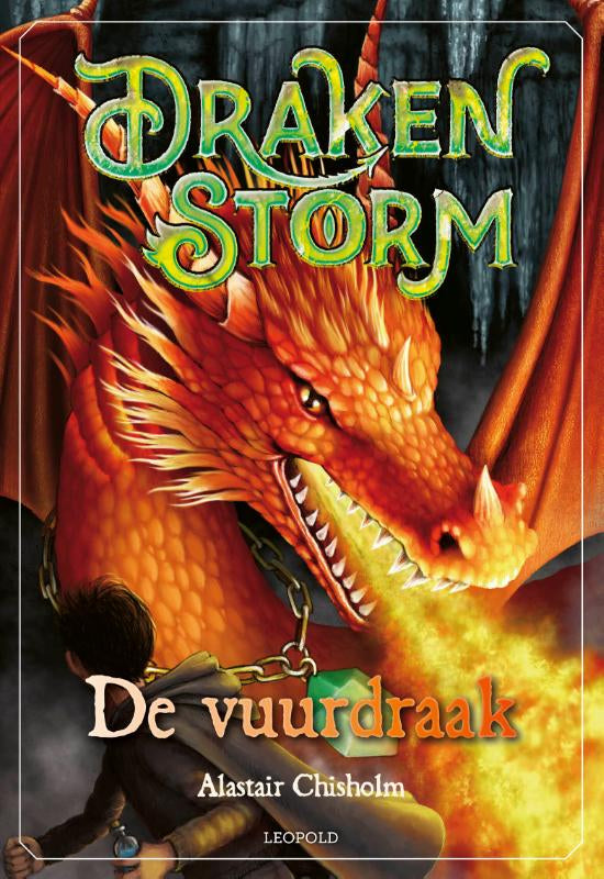 De-vuurdraak-boek-cover-9789025887216