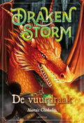 De-vuurdraak-boek-cover-9789025887216