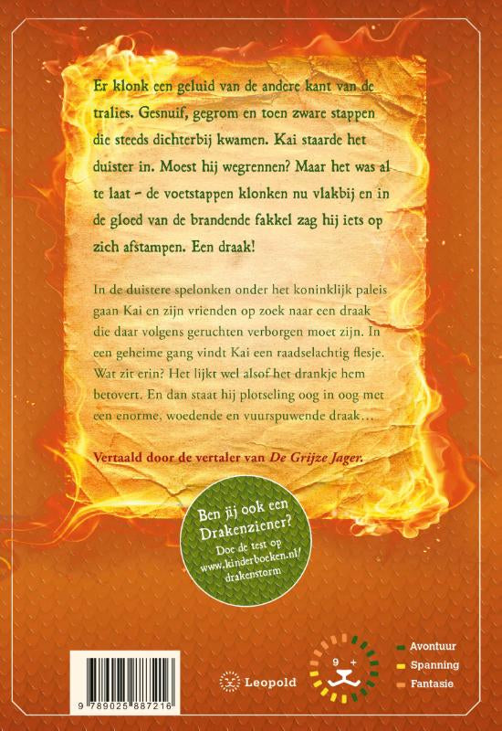 De-vuurdraak-flaptekst-9789025887216