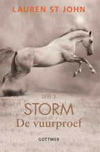 De-vuurproef-boek-cover-9789025760649