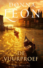 De-vuurproef-boek-cover-9789403135229