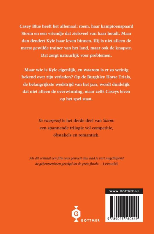 De-vuurproef-flaptekst-9789025760649