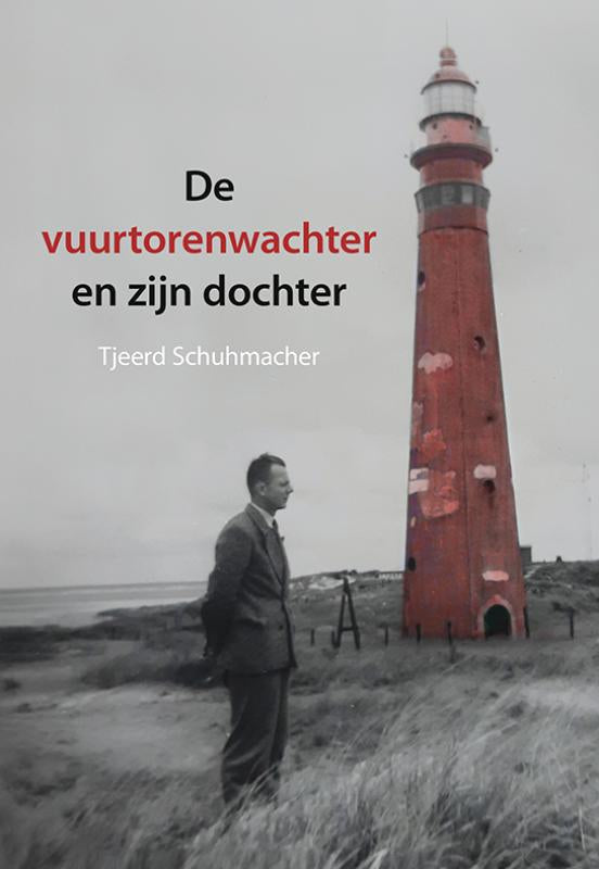 De-vuurtorenwachter-en-zijn-dochter-boek-cover-9789463656856