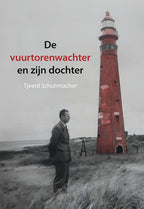 De-vuurtorenwachter-en-zijn-dochter-boek-cover-9789463656856