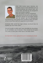 De-vuurtorenwachter-en-zijn-dochter-flaptekst-9789463656856