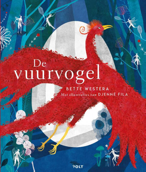 De-vuurvogel-boek-cover-9789021420684