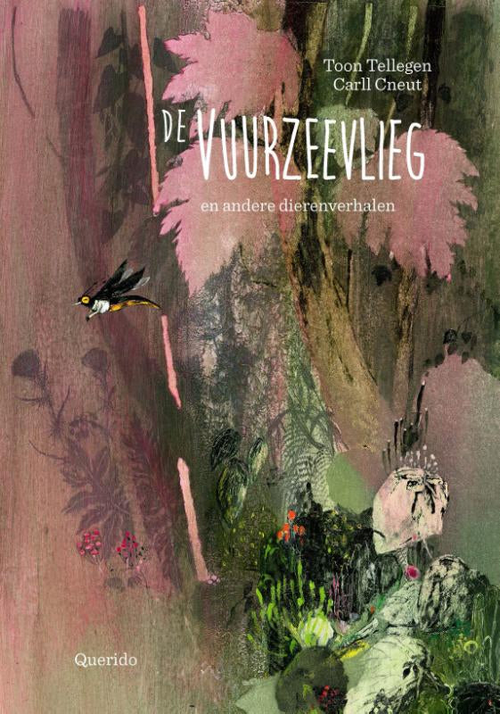 De-vuurzeevlieg-boek-cover-9789045123776