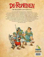 De-waanzin-van-Caligula-flaptekst-9789088865077