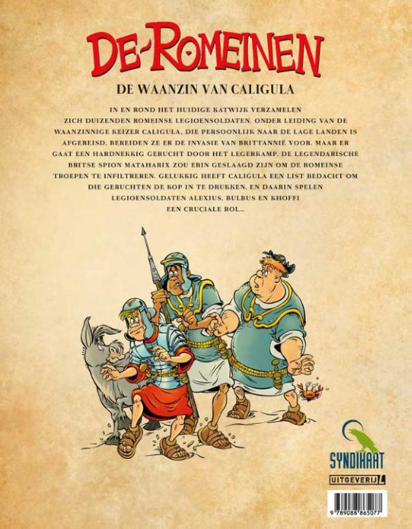 De-waanzin-van-Caligula-flaptekst-9789088865077