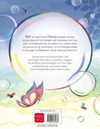 De-waanzinnige-avonturen-van-Kiki-en-Sammy-flaptekst-9789044861686