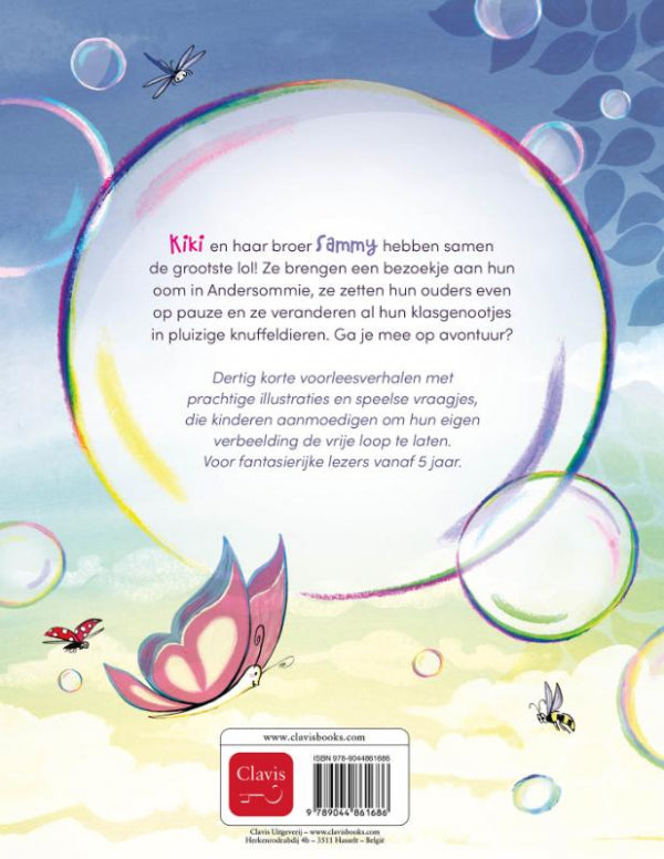 De-waanzinnige-avonturen-van-Kiki-en-Sammy-flaptekst-9789044861686