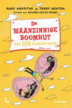 De-waanzinnige-boomhut-van-104-verdiepingen-boek-cover-9789020932904