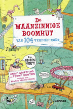 De-waanzinnige-boomhut-van-104-verdiepingen-boek-cover-9789401457620