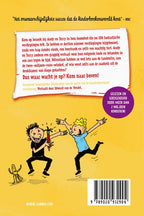 De-waanzinnige-boomhut-van-104-verdiepingen-flaptekst-9789020932904