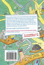 De-waanzinnige-boomhut-van-104-verdiepingen-flaptekst-9789401457620