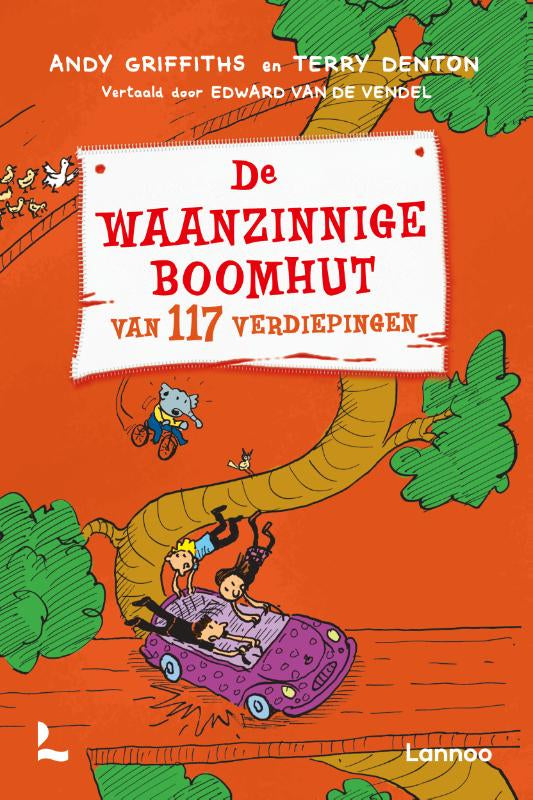 De-waanzinnige-boomhut-van-117-verdiepingen-boek-cover-9789020932911