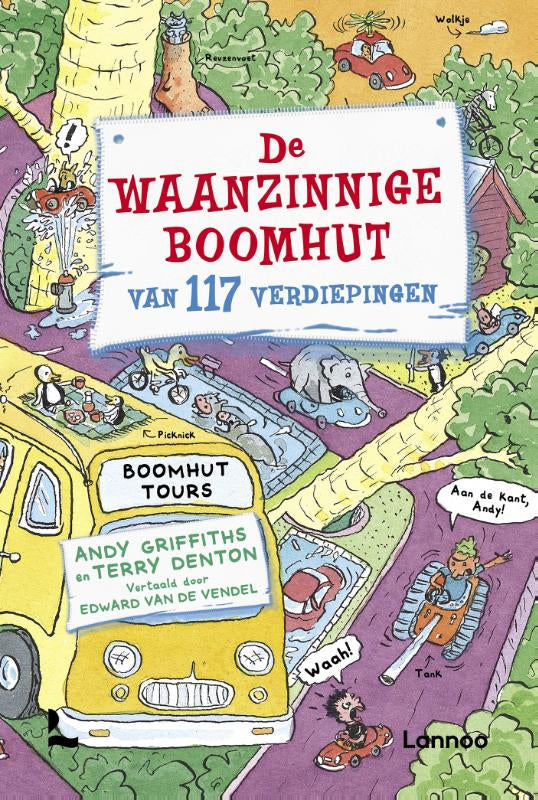 De-waanzinnige-boomhut-van-117-verdiepingen-boek-cover-9789401465380
