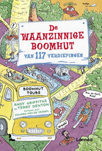 De-waanzinnige-boomhut-van-117-verdiepingen-boek-cover-9789401465380