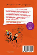 De-waanzinnige-boomhut-van-117-verdiepingen-flaptekst-9789020932911