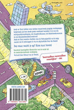 De-waanzinnige-boomhut-van-117-verdiepingen-flaptekst-9789401465380