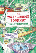 De-waanzinnige-boomhut-van-13-verdiepingen-boek-cover-9789401409322