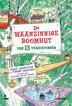 De-waanzinnige-boomhut-van-13-verdiepingen-boek-cover-9789401409322