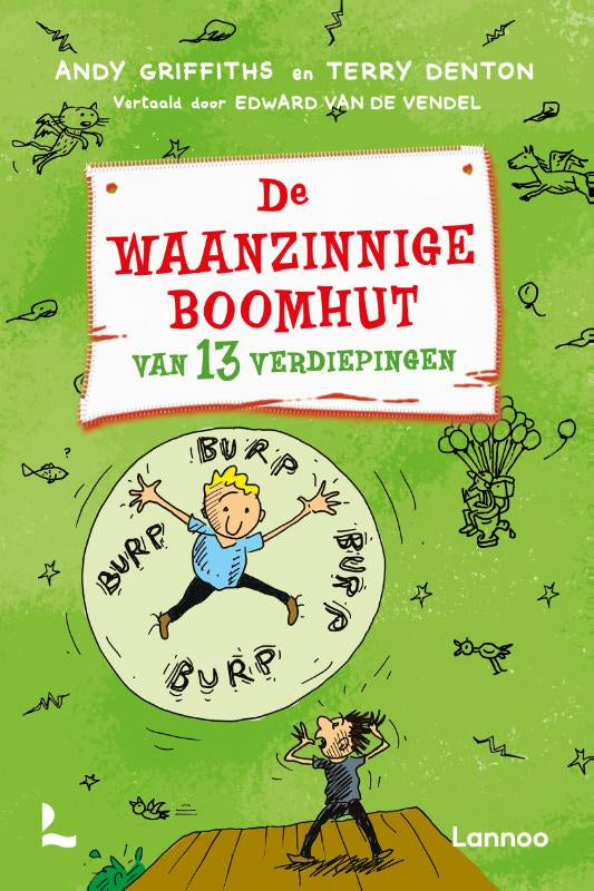 De-waanzinnige-boomhut-van-13-verdiepingen-boek-cover-9789401410137