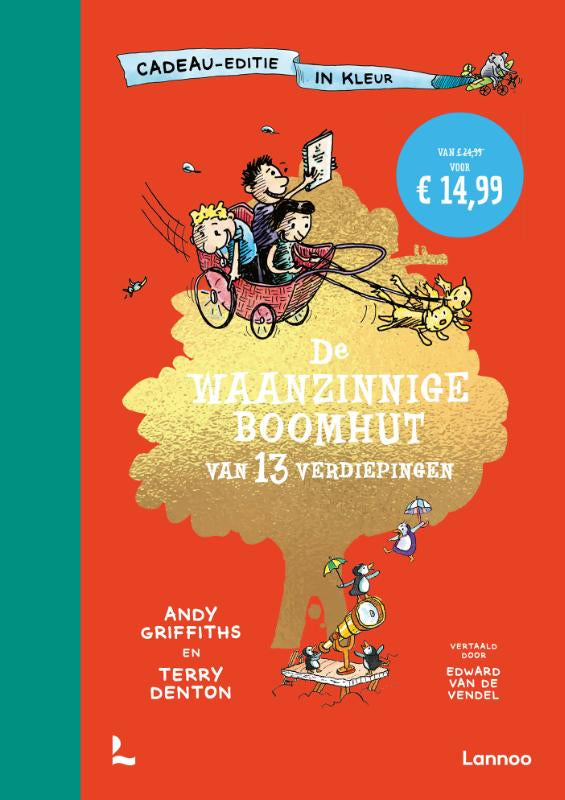 De-waanzinnige-boomhut-van-13-verdiepingen-boek-cover-9789401485104