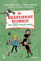 De-waanzinnige-boomhut-van-130-verdiepingen-boek-cover-9789059960589