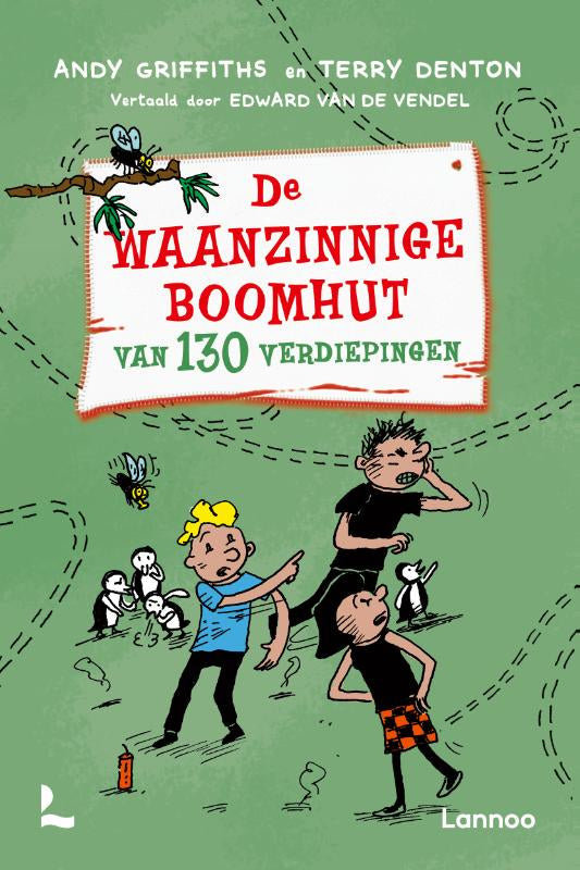 De-waanzinnige-boomhut-van-130-verdiepingen-boek-cover-9789059960589