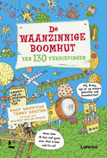 De-waanzinnige-boomhut-van-130-verdiepingen-boek-cover-9789401473118