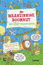 De-waanzinnige-boomhut-van-130-verdiepingen-boek-cover-9789401473118