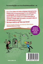 De-waanzinnige-boomhut-van-130-verdiepingen-flaptekst-9789059960589