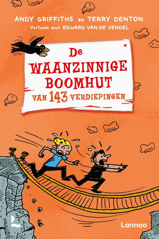 De-waanzinnige-boomhut-van-143-verdiepingen-boek-cover-9789059960596