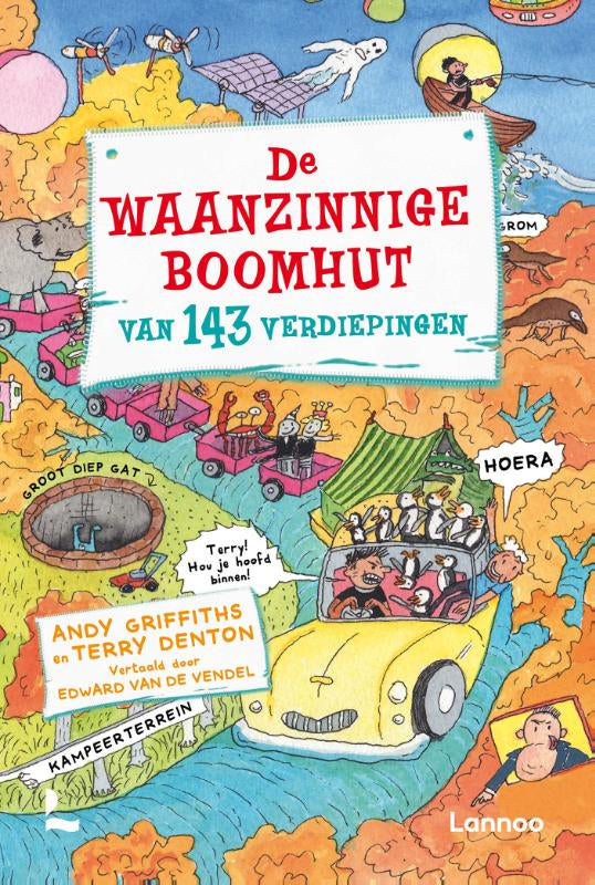 De-waanzinnige-boomhut-van-143-verdiepingen-boek-cover-9789401482288