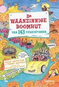 De-waanzinnige-boomhut-van-143-verdiepingen-boek-cover-9789401482288