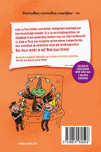 De-waanzinnige-boomhut-van-143-verdiepingen-flaptekst-9789059960596