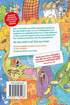 De-waanzinnige-boomhut-van-143-verdiepingen-flaptekst-9789401482288