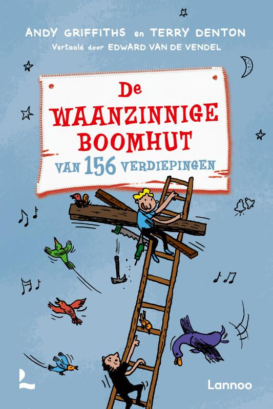 De-waanzinnige-boomhut-van-156-verdiepingen-boek-cover-9789059960602
