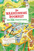 De-waanzinnige-boomhut-van-156-verdiepingen-boek-cover-9789401489638