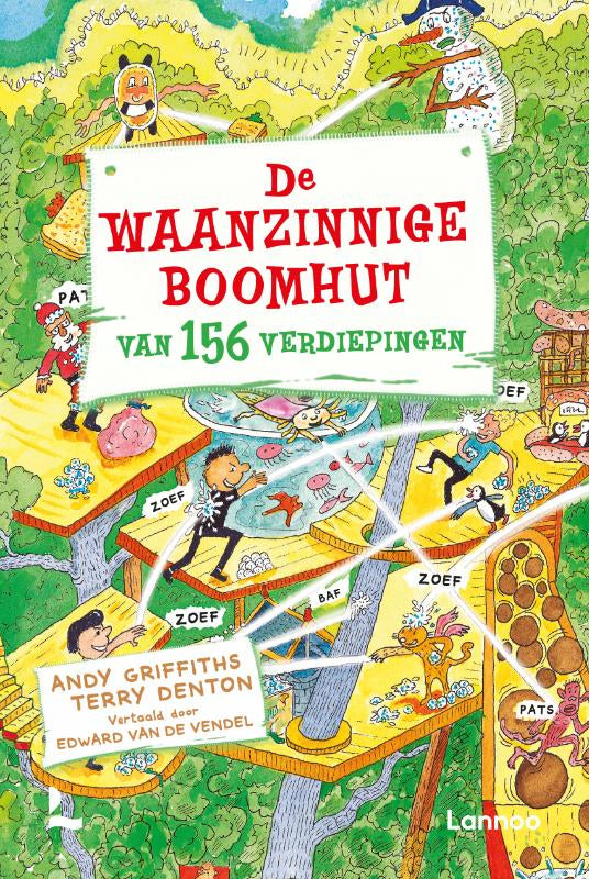 De-waanzinnige-boomhut-van-156-verdiepingen-boek-cover-9789401489638