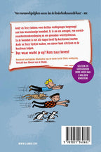 De-waanzinnige-boomhut-van-156-verdiepingen-flaptekst-9789059960602