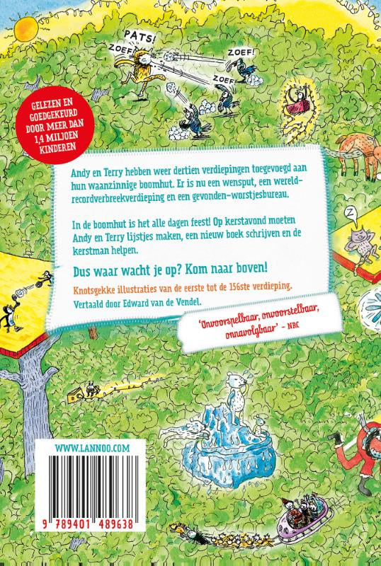 De-waanzinnige-boomhut-van-156-verdiepingen-flaptekst-9789401489638