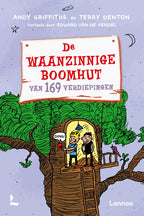 De-waanzinnige-boomhut-van-169-verdiepingen-boek-cover-9789059960619