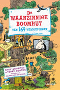 De-waanzinnige-boomhut-van-169-verdiepingen-boek-cover-9789401498210